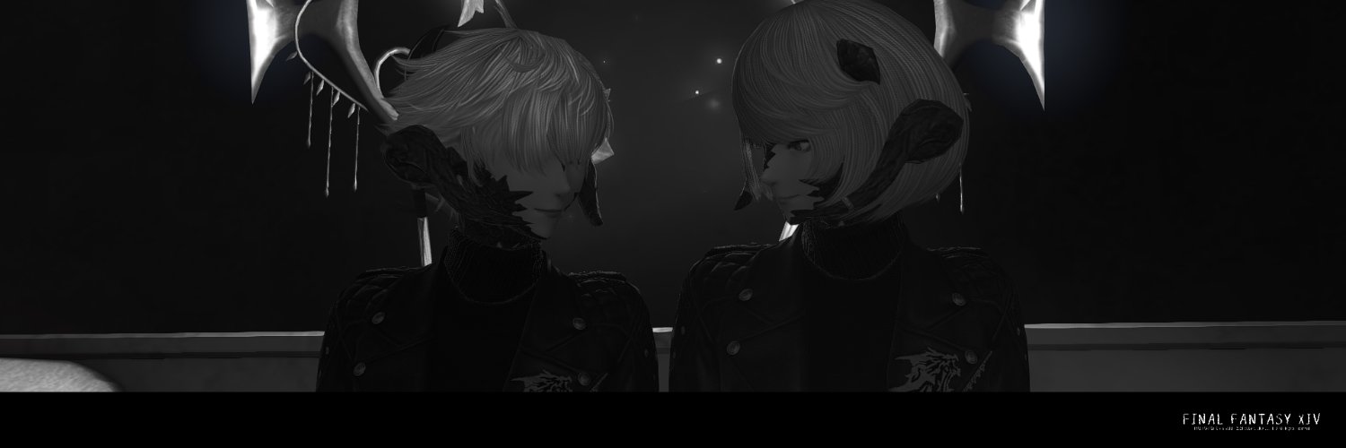 シロカ＠ロック banner