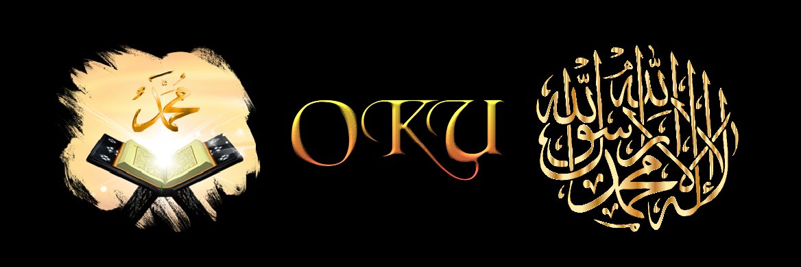okutv's profile banner image