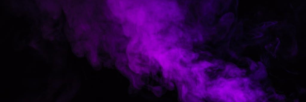 psykomanyak's profile banner image