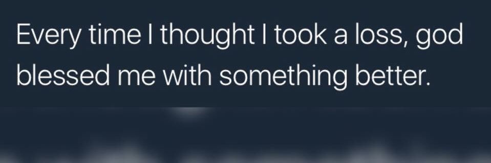 Just_Enoughh's profile banner image
