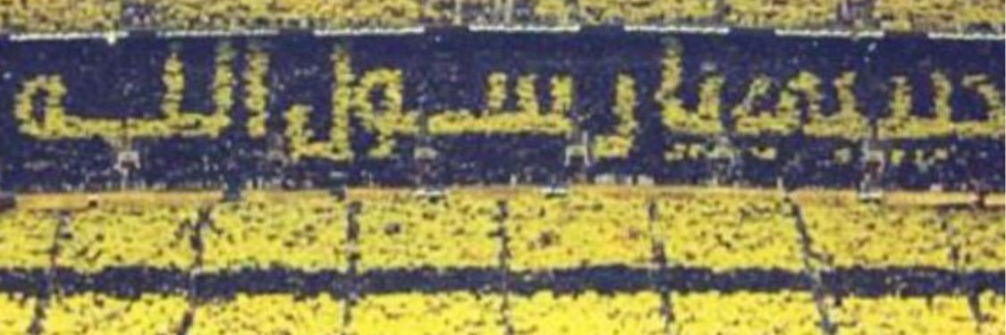 kamolha's profile banner image