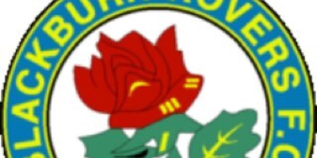 saraherawcliffe's profile banner image