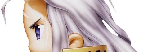 pynophyta's profile banner image