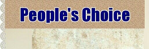 McaJoeMudiah's profile banner image