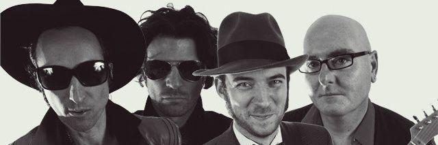 The Orbitsuns banner