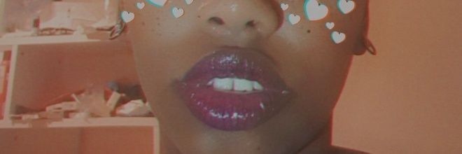 Cla_ari_sse's profile banner image