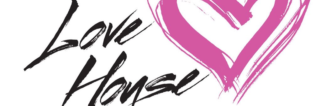 LoveHousePR's profile banner image