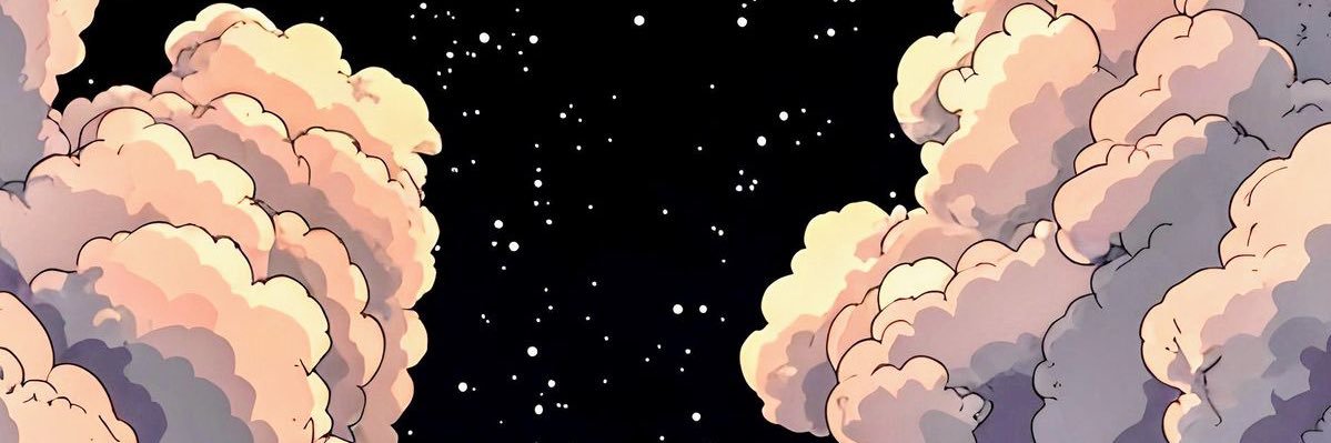 NINA!~ banner