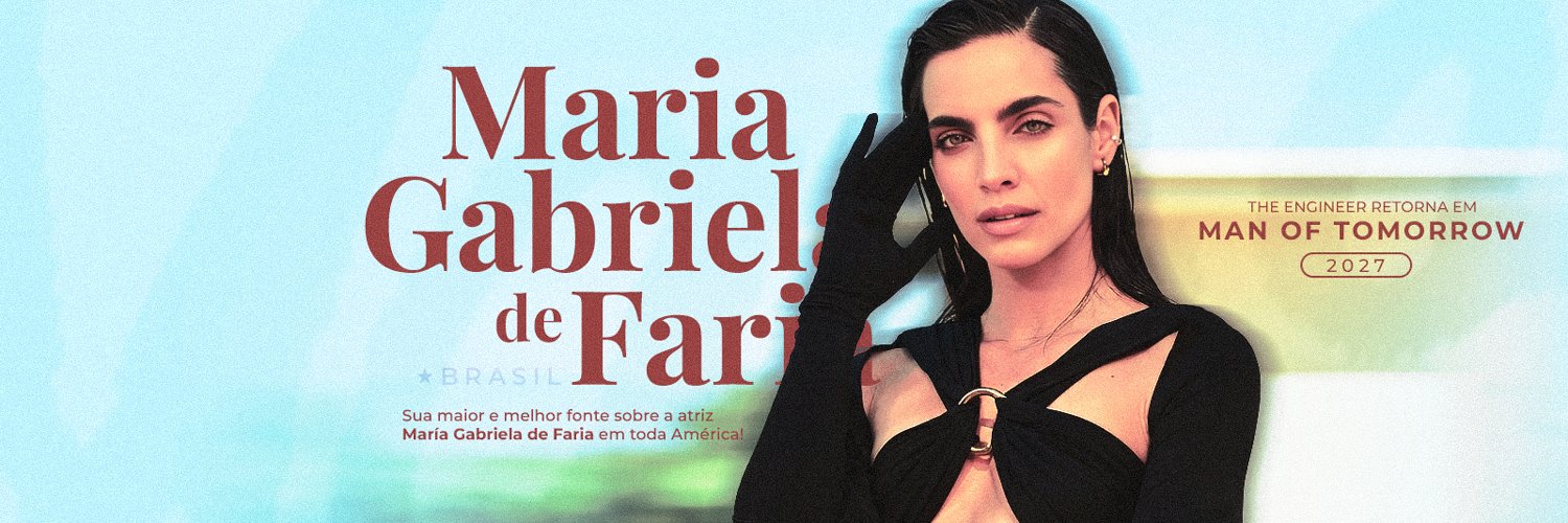 DeFariaBrasil's profile banner image