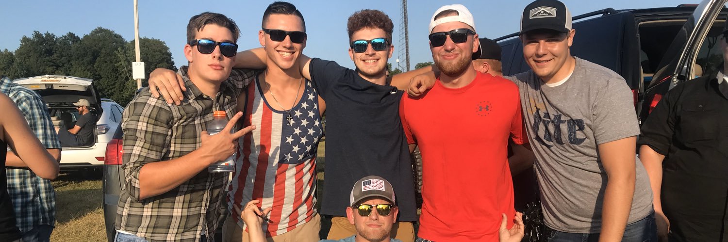 patbower24's profile banner image