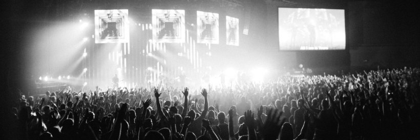 AmplifyMa's profile banner image
