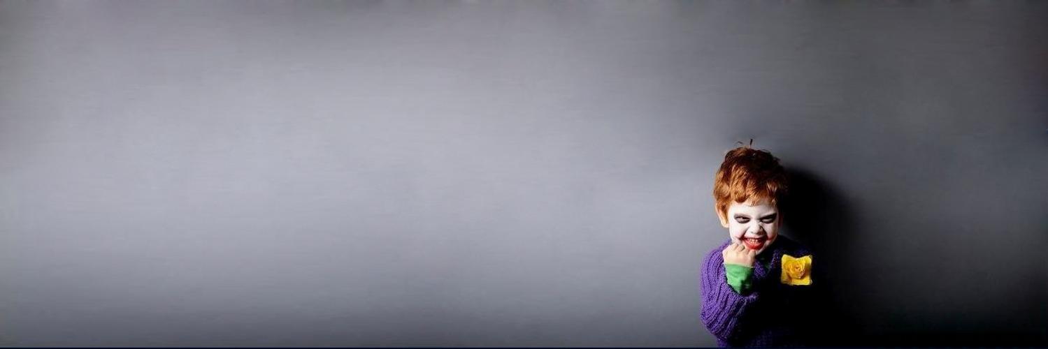 untalBryan_'s profile banner image