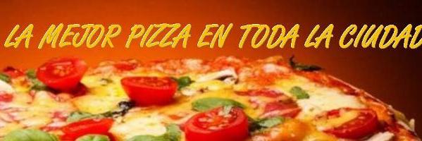 pizzagdl's profile banner image