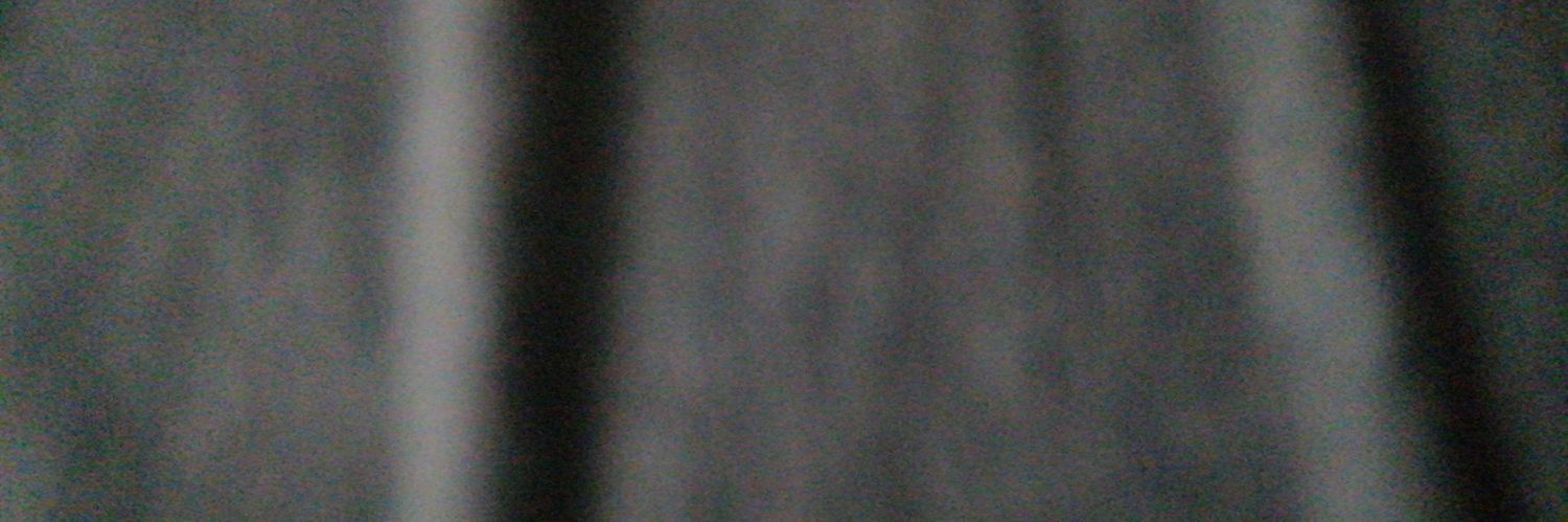 Zabajorge17's profile banner image