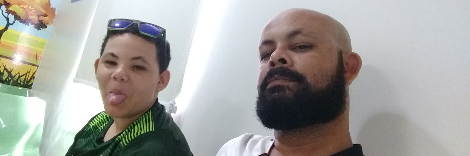rafaelassis5's profile banner image