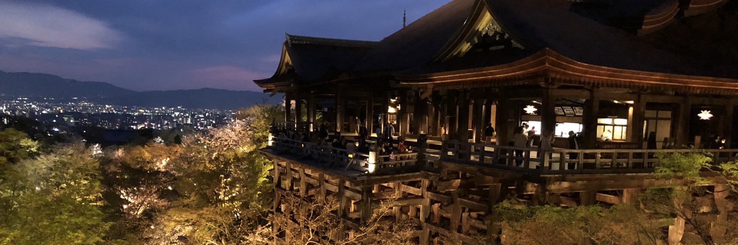 ryotibe4949's profile banner image