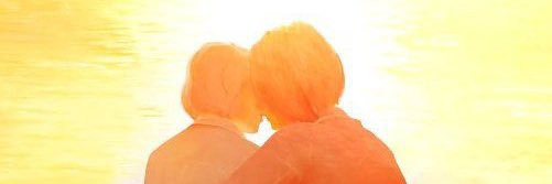 scout💙🦚// balloon day banner