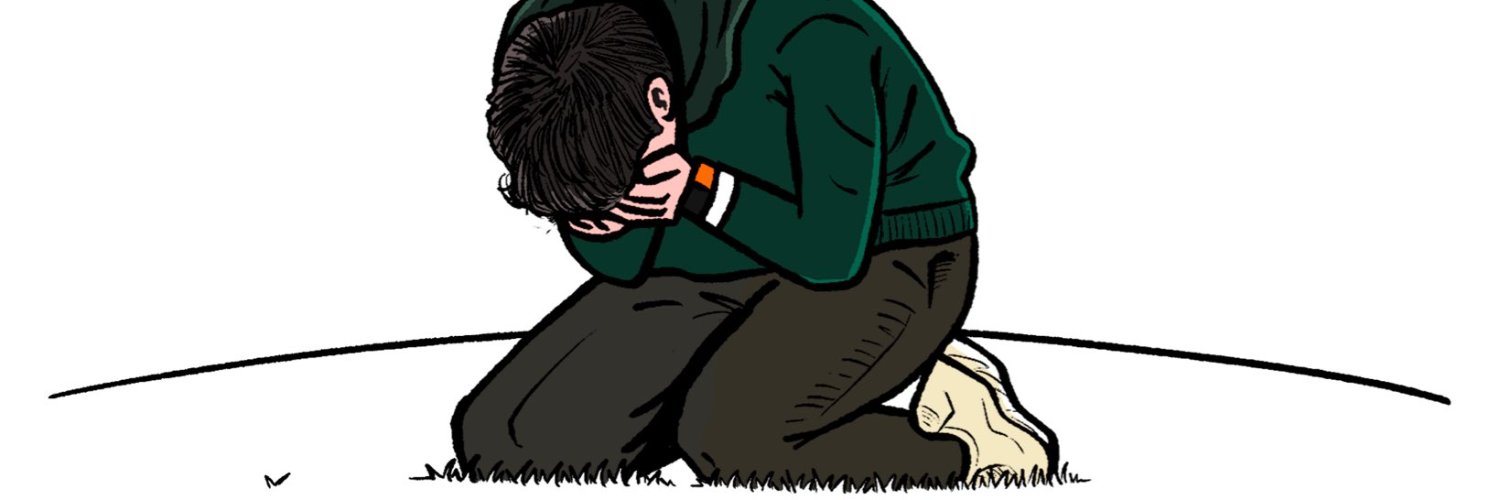 FelipePorcoLoco's profile banner image