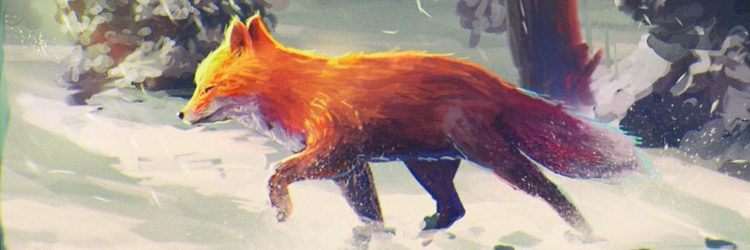foleros's profile banner image