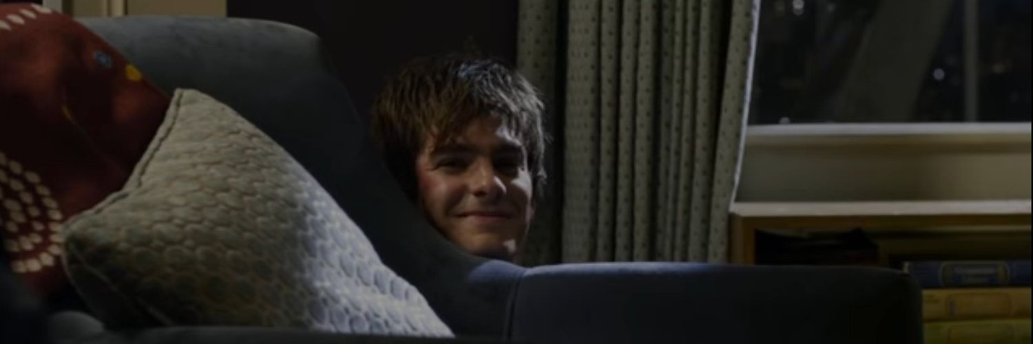 flopyburgos_'s profile banner image