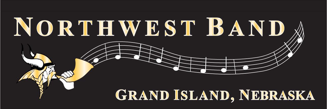 ginwband's profile banner image