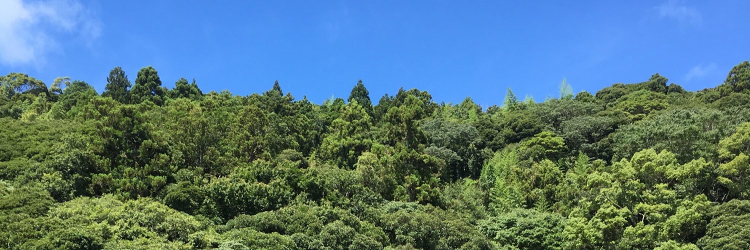 takeyari7's profile banner image