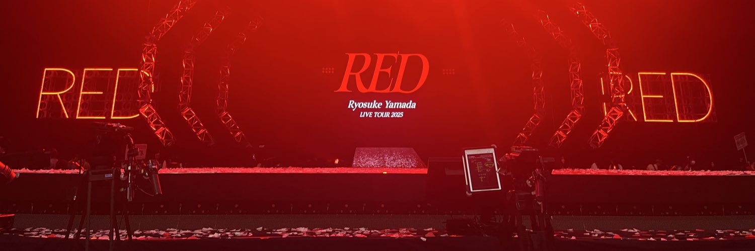 Achan5944's profile banner image