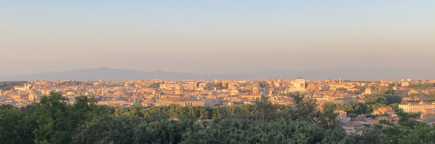gugkli's profile banner image