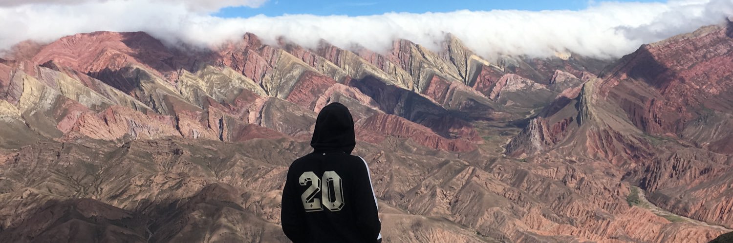 NicolasBobba's profile banner image