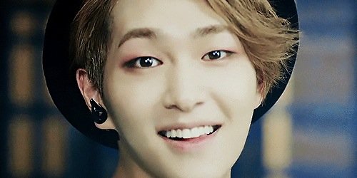 adik_iera's profile banner image