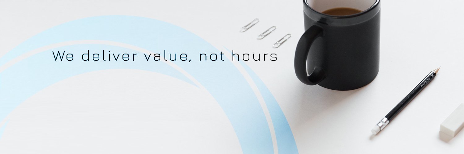 AzuroTalent's profile banner image