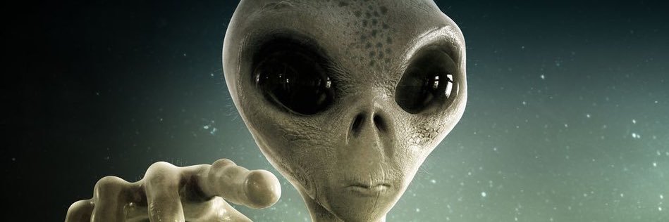 TravisThomas_1's profile banner image