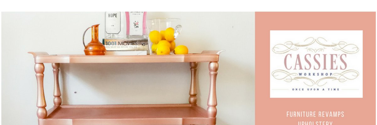 cassiesworkshop's profile banner image