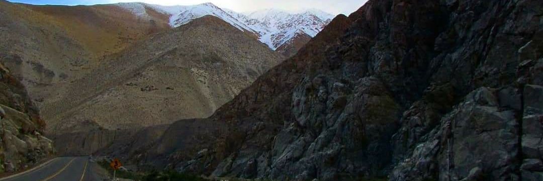 Drake_Ramoray banner