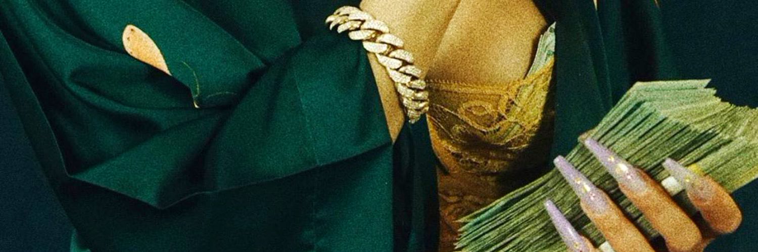 NatheDON's profile banner image