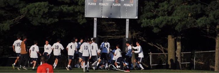 ebs_soccer's profile banner image