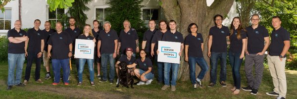 ServerShop24_de Profile Banner