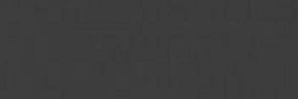 1440p60's profile banner image