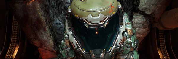 ThgChad Profile Banner