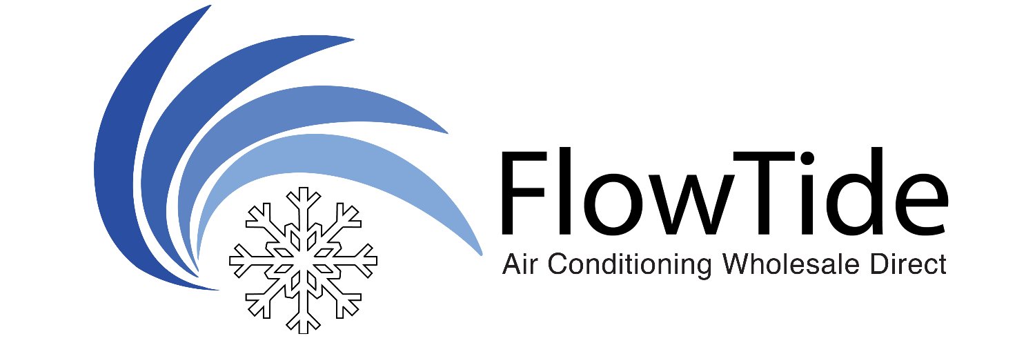 FlowtideAircons's profile banner image