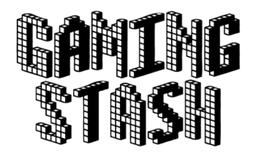 Gaming_Stash's profile banner image