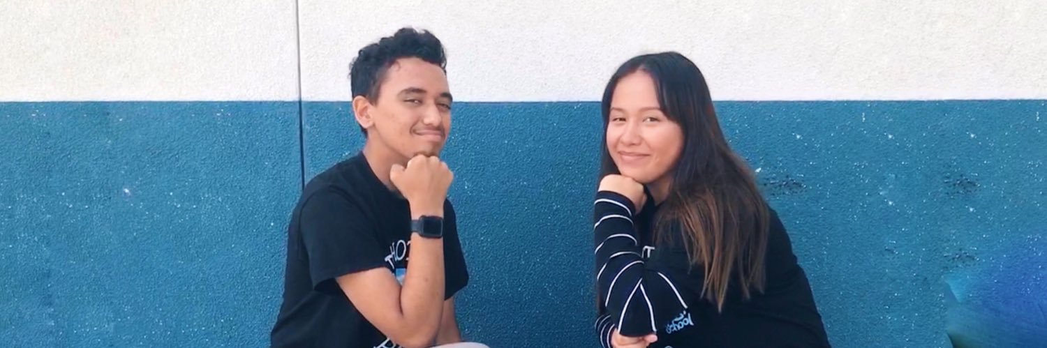 bphsvanguard's profile banner image
