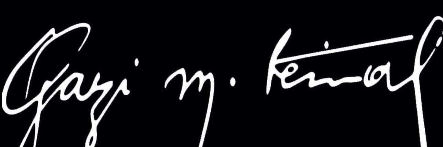 Nazmi Cumik banner