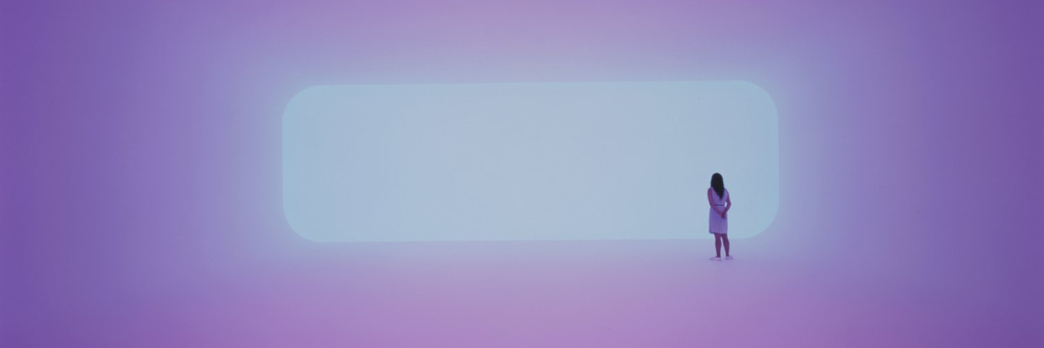 Dingo0x's profile banner image