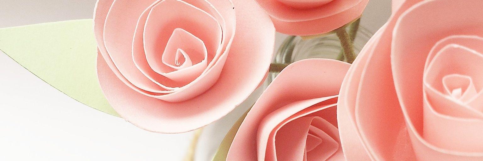FlowersByNini's profile banner image