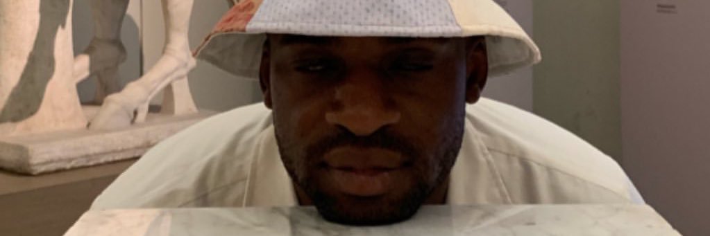 nekkg's profile banner image