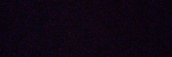 elvalen1995's profile banner image