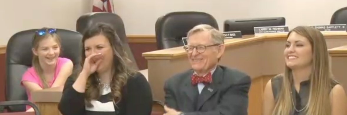 Julia Daisy Fraustino banner