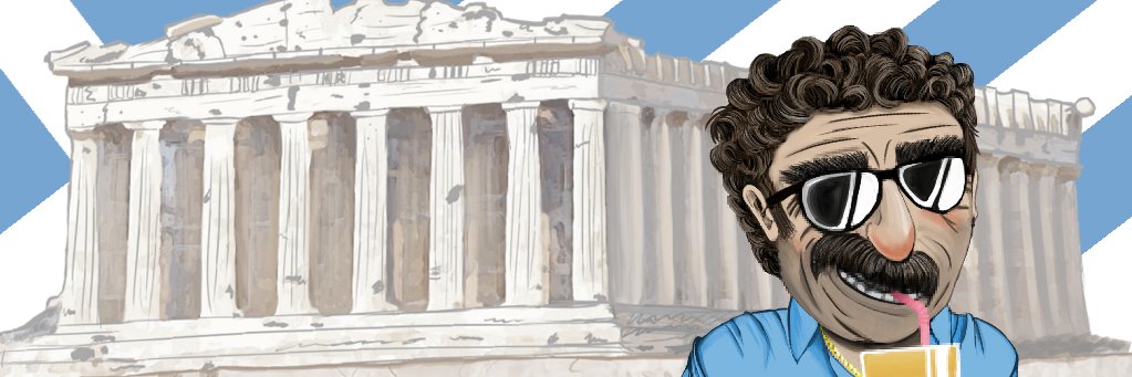 GrafosGames's profile banner image