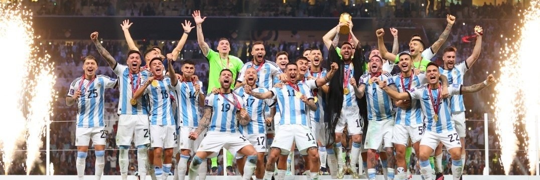 JIgnacionemi6's profile banner image